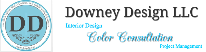 Downey Design, LLC